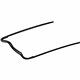 Mercedes-Benz 204-782-01-89 Cable Mercedes-Benz 204-782-01-89 Cable
