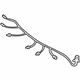 Mercedes-Benz 220-540-43-08-65 Harness Mercedes-Benz 220-540-43-08-65 Harness