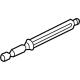 Mercedes-Benz 223-980-01-00 Lift Cylinder Mercedes-Benz 223-980-01-00 Lift Cylinder
