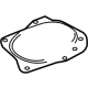 Mercedes-Benz 223-682-77-00 Insulation Mercedes-Benz 223-682-77-00 Insulation