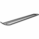 Mercedes-Benz 211-611-01-22 Sidemember Mercedes-Benz 211-611-01-22 Sidemember
