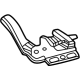 Mercedes-Benz 906-420-02-38 ADJUSTER Mercedes-Benz 906-420-02-38 ADJUSTER