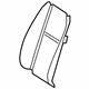 Mercedes-Benz 000-906-06-09 SEAT HEATING Mercedes-Benz 000-906-06-09 SEAT HEATING