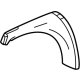 Mercedes-Benz 910-427-07-00-9E80 Release Handle Mercedes-Benz 910-427-07-00-9E80 Release Handle