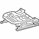 Mercedes-Benz 000-910-82-05 HEIGHT ADJUSTMENT Mercedes-Benz 000-910-82-05 HEIGHT ADJUSTMENT