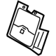 Mercedes-Benz 000-910-80-16 LUMBAR SUPPORT Mercedes-Benz 000-910-80-16 LUMBAR SUPPORT