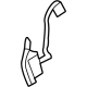 Mercedes-Benz 099-905-00-07-1D03 Paddle Switch Mercedes-Benz 099-905-00-07-1D03 Paddle Switch