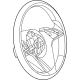 Mercedes-Benz 099-460-38-10-1D44 Steering Wheel Mercedes-Benz 099-460-38-10-1D44 Steering Wheel