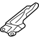 Mercedes-Benz 906-750-00-21 HINGE Mercedes-Benz 906-750-00-21 HINGE