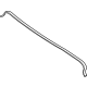 Mercedes-Benz 906-889-00-98 SEAL Mercedes-Benz 906-889-00-98 SEAL