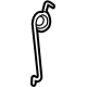 Mercedes-Benz 901-993-09-20 SPRING Mercedes-Benz 901-993-09-20 SPRING