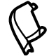 Mercedes-Benz 297-885-12-02-9999 Tow Eye Cap Mercedes-Benz 297-885-12-02-9999 Tow Eye Cap