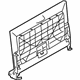 Mercedes-Benz 211-680-09-02-5C52 FLOOR Mercedes-Benz 211-680-09-02-5C52 FLOOR