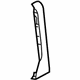 Mercedes-Benz 211-684-09-37-7F72 Cover Mercedes-Benz 211-684-09-37-7F72 Cover