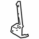 Mercedes-Benz 211-930-01-04 Adjuster Mercedes-Benz 211-930-01-04 Adjuster