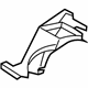Mercedes-Benz 211-640-01-16 Reinforcement Mercedes-Benz 211-640-01-16 Reinforcement