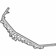 Mercedes-Benz 231-882-02-06 Upper Support Mercedes-Benz 231-882-02-06 Upper Support