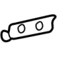 Mercedes-Benz 463-868-02-39-9051 Lower Cover Mercedes-Benz 463-868-02-39-9051 Lower Cover