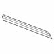 Mercedes-Benz 906-616-31-65 BOTTOM Mercedes-Benz 906-616-31-65 BOTTOM