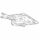 Mercedes-Benz 906-616-00-52 BOTTOM Mercedes-Benz 906-616-00-52 BOTTOM