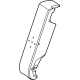 Mercedes-Benz 236-920-43-00 PADDING, REAR BACKREST Mercedes-Benz 236-920-43-00 PADDING, REAR BACKREST