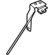 Mercedes-Benz 000-920-97-01 BRACKET Mercedes-Benz 000-920-97-01 BRACKET