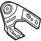 Mercedes-Benz 000-920-51-01 PIVOT BEARING Mercedes-Benz 000-920-51-01 PIVOT BEARING