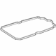Mercedes-Benz 220-271-03-80 Transmission Pan Gasket Mercedes-Benz 220-271-03-80 Transmission Pan Gasket