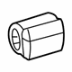 Mercedes-Benz 210-987-00-41 Insulator Mercedes-Benz 210-987-00-41 Insulator
