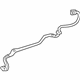 Mercedes-Benz 166-540-36-03 Harness Mercedes-Benz 166-540-36-03 Harness