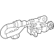 Mercedes-Benz 000-905-61-18 BATTERY SENSOR Mercedes-Benz 000-905-61-18 BATTERY SENSOR