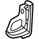 Mercedes-Benz 214-630-57-00 BRACKET Mercedes-Benz 214-630-57-00 BRACKET