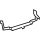 Mercedes-Benz 214-682-09-00 DAMPENING, B-PILLAR Mercedes-Benz 214-682-09-00 DAMPENING, B-PILLAR