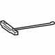 Mercedes-Benz 222-870-00-10 SENSOR MAT Mercedes-Benz 222-870-00-10 SENSOR MAT
