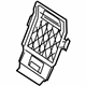 Mercedes-Benz 221-680-40-50 STOWAGE COMPARTMENT Mercedes-Benz 221-680-40-50 STOWAGE COMPARTMENT