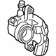 Mercedes-Benz 003-420-47-83 Caliper Mercedes-Benz 003-420-47-83 Caliper