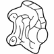 Mercedes-Benz 001-420-55-83 Caliper Mercedes-Benz 001-420-55-83 Caliper