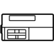 Mercedes-Benz 190-900-47-01 Control Module Mercedes-Benz 190-900-47-01 Control Module