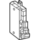 Mercedes-Benz 000-900-61-13 Control Module Mercedes-Benz 000-900-61-13 Control Module