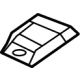 Mercedes-Benz 172-900-04-02-64 Control Module Mercedes-Benz 172-900-04-02-64 Control Module