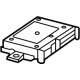 Mercedes-Benz 222-900-99-20 CONTROL UNIT Mercedes-Benz 222-900-99-20 CONTROL UNIT