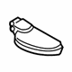 Mercedes-Benz 220-824-00-49 Cap Mercedes-Benz 220-824-00-49 Cap