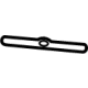 Mercedes-Benz 232-885-49-00 Retainer Plate Mercedes-Benz 232-885-49-00 Retainer Plate