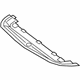 Mercedes-Benz 447-885-01-36-9051 SUPPORT Mercedes-Benz 447-885-01-36-9051 SUPPORT