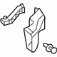 Mercedes-Benz 447-880-07-24 CONNECTION BAR