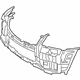 Mercedes-Benz 164-885-18-65 Frame Mercedes-Benz 164-885-18-65 Frame