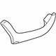 Mercedes-Benz 220-720-01-58-1B10 Pocket Mercedes-Benz 220-720-01-58-1B10 Pocket