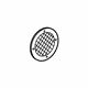 Mercedes-Benz 907-827-05-00-9051 INSTALLATION KIT Mercedes-Benz 907-827-05-00-9051 INSTALLATION KIT