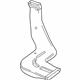 Mercedes-Benz 212-831-07-00 AIR DUCT