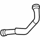 Mercedes-Benz 251-501-35-82-64 HOSE Mercedes-Benz 251-501-35-82-64 HOSE